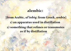 Alembic_definition_uncharted_lighter
