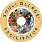 facilitator_logo_D1v2c_2_LR