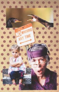 King.Dori-TheWhiner_LR