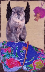 Weiss.Nancy-FromBehin#62DB7