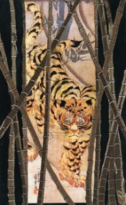 The_Great_Tiger_SoulCollage_Card-01