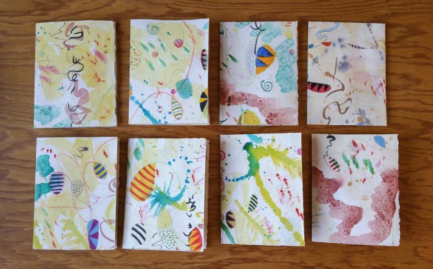 Book_No13_in_prog_01_med