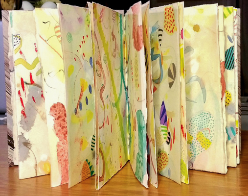 Book_No13_whole_72_sm-01