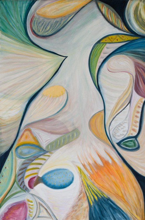 GaneshasSong_ReneThomas