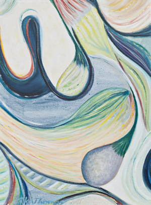 Gourd_Heaven_OS_sm-1