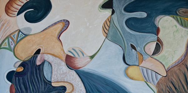 Indigo_Dream_small-6