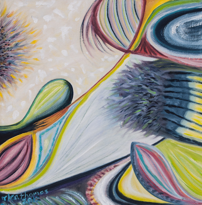 love_is_all_there_is_72sm-1