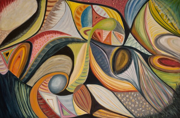 Pick_Axe_Compass_Night_Goggles_med-5