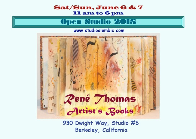 Rene_OS2015_postcard