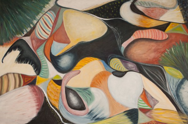 Shamanic_Vegetable_Garden_small-3