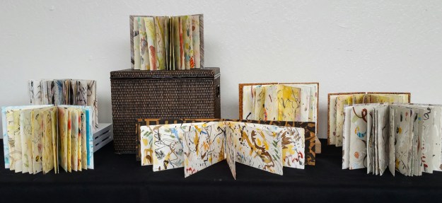 Rene_Thomas_Open_Studio_2015_05_sm