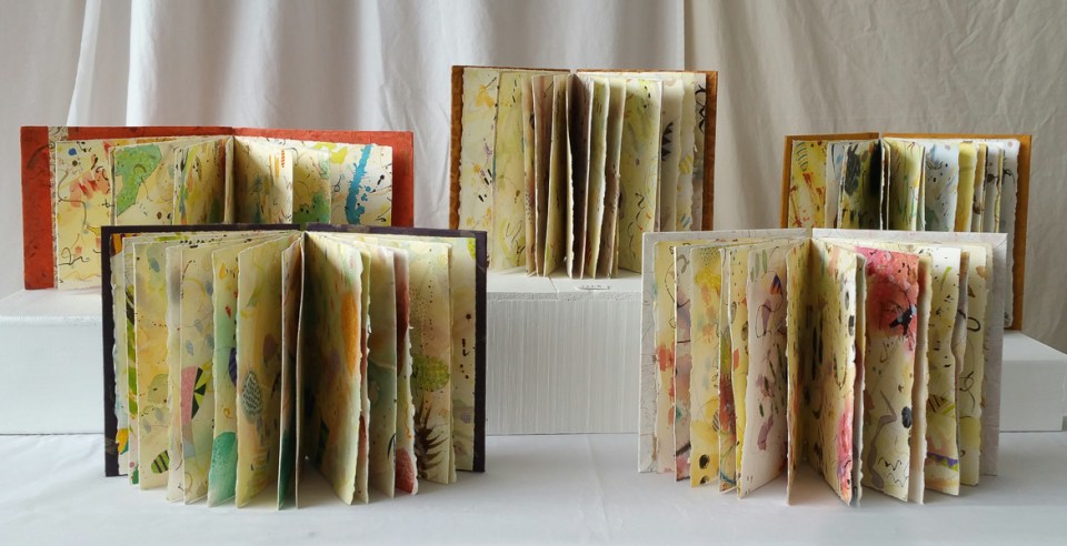 Rene_Thomas_Open_Studio_2015__02_sm