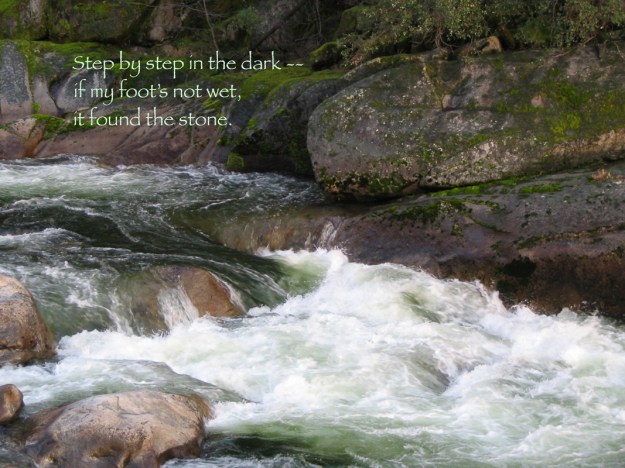 Step_by_step_in_the_dark_med-02