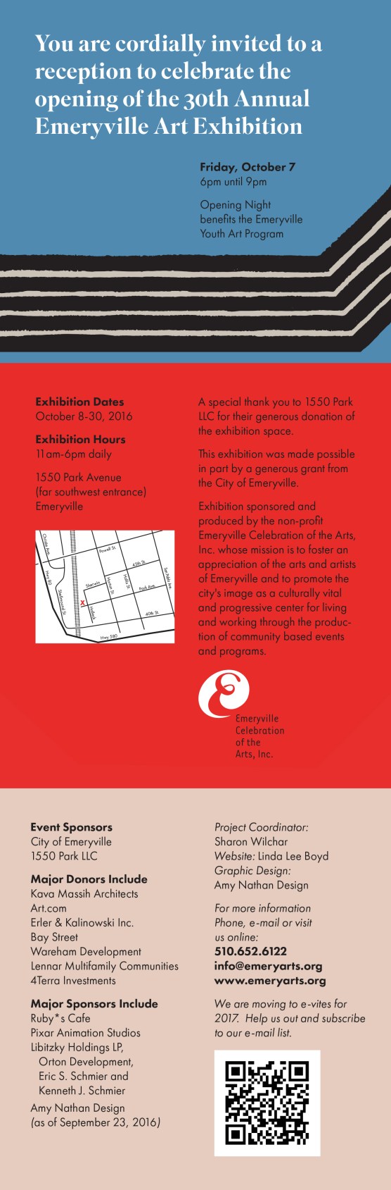 30TH_INVITATION_outside.ai