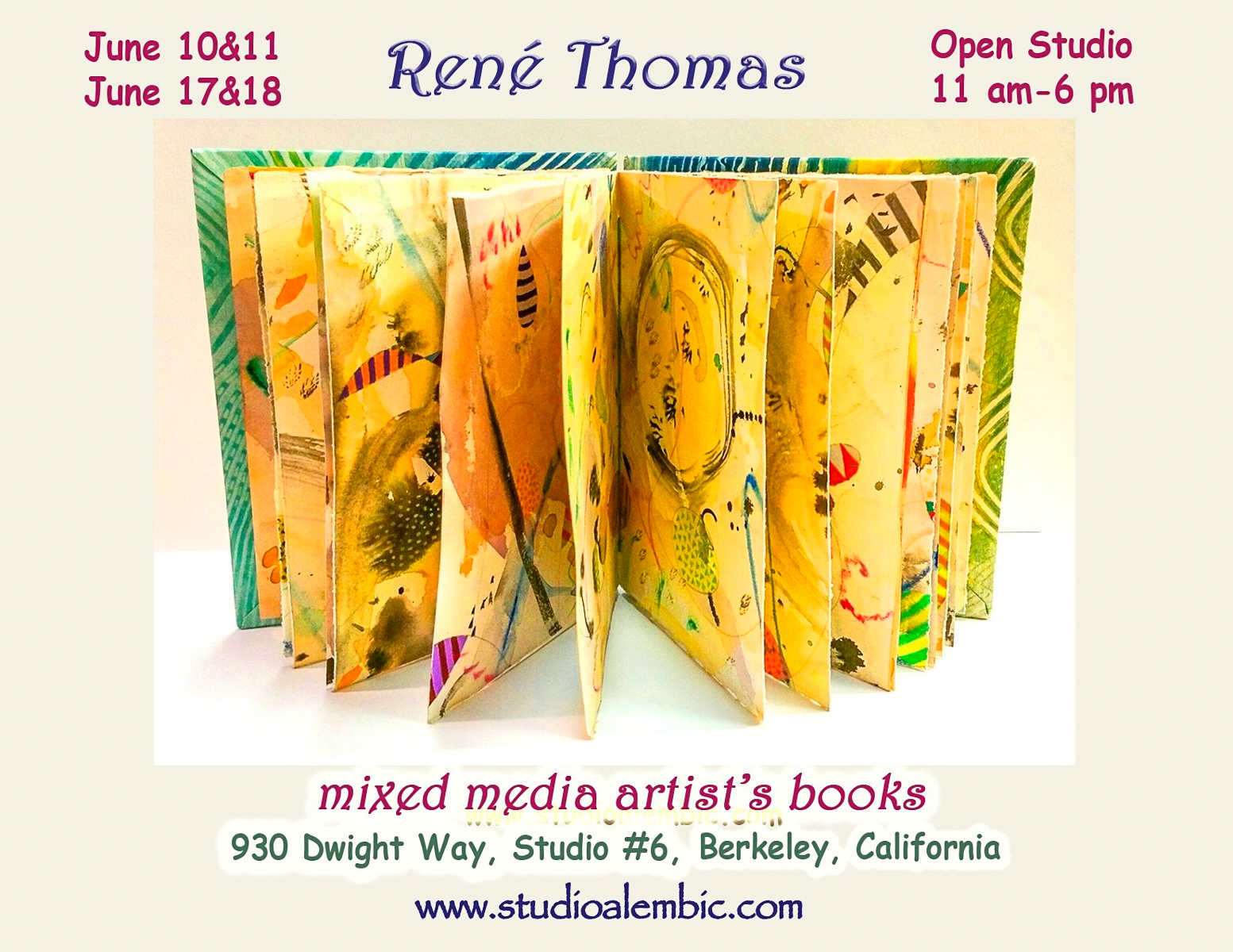 OS2017_postcard_final_sm