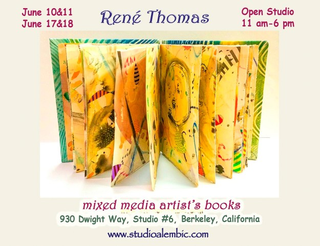 OS2017_postcard_final_sm