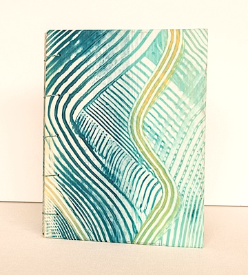 Rene_Thomas_Book_No22_front_view_sm