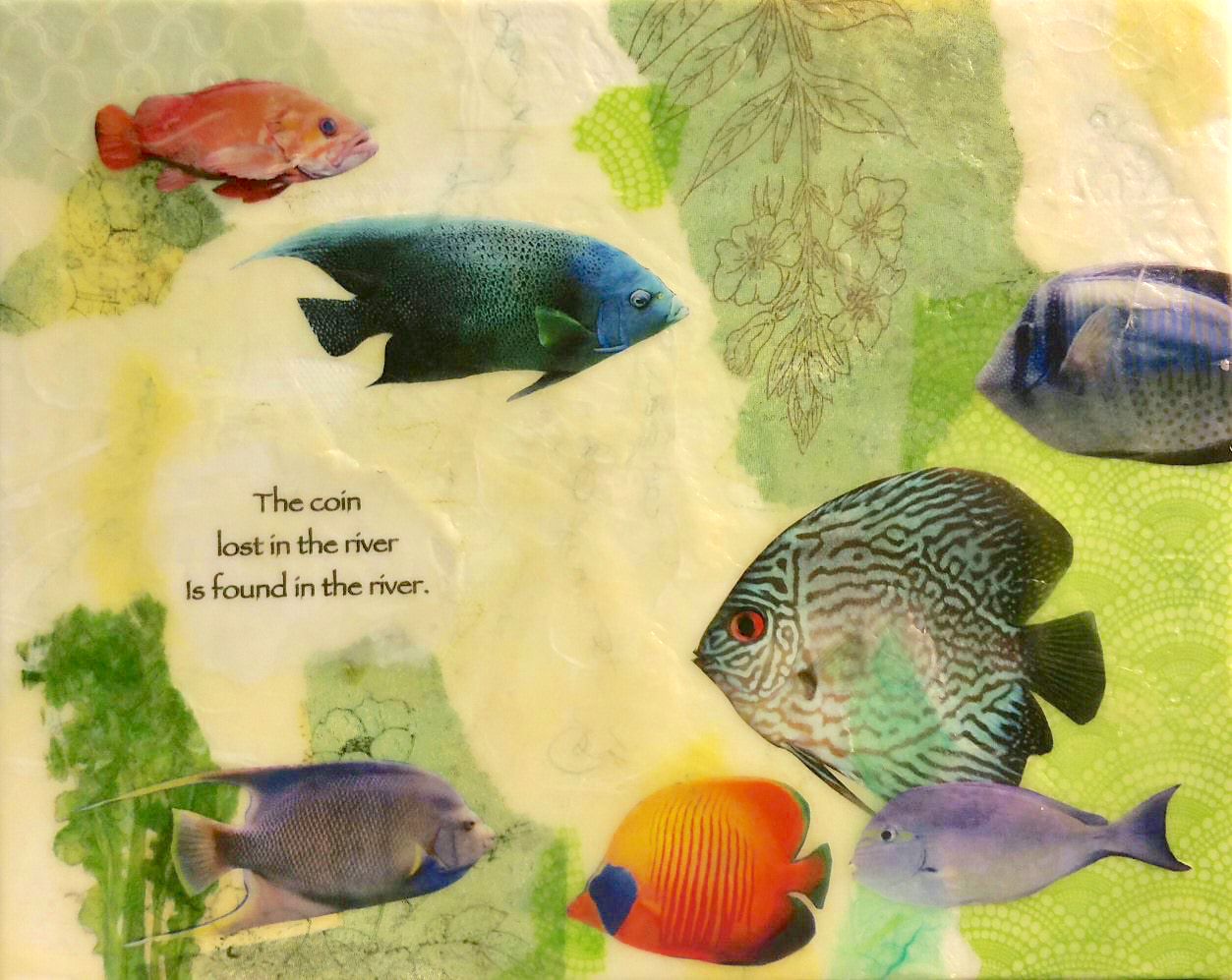 Coin_Lost_in_the_River_02_11122017_sm