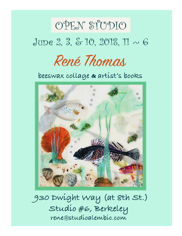 Open_Studios_2018_flyer_72