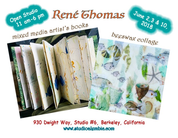 Rene_OS2018_postcard_sm