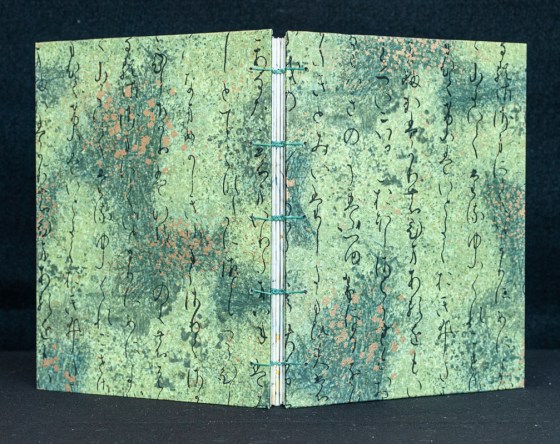 Book_No31_covers_72-01