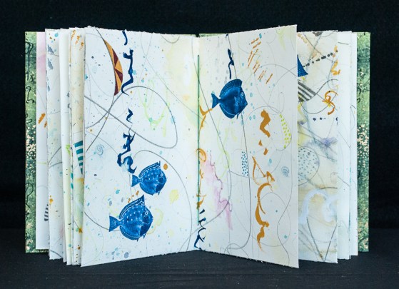 Book_No31_whole_72-01