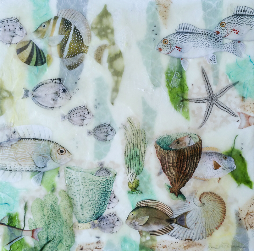 La_Riviere_Verte_No1_72