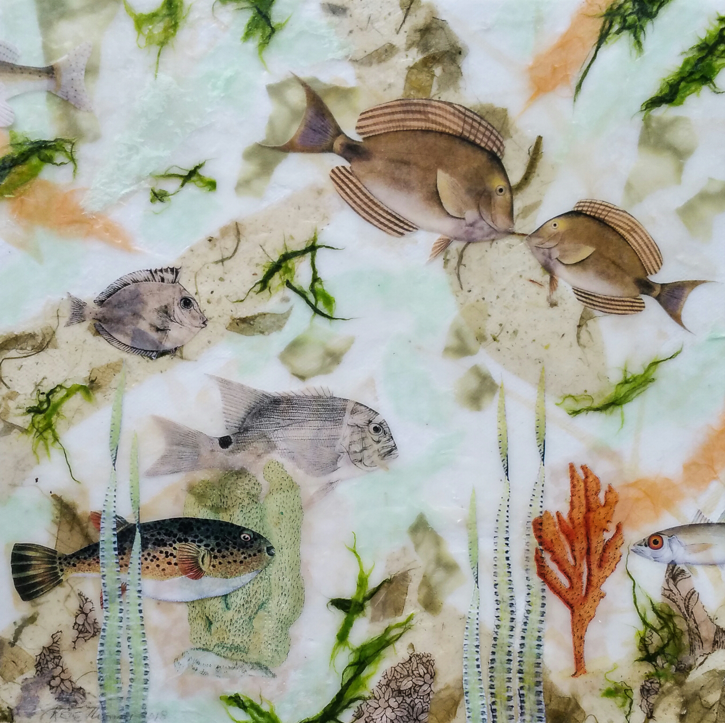 La_Riviere_Verte_No2_300