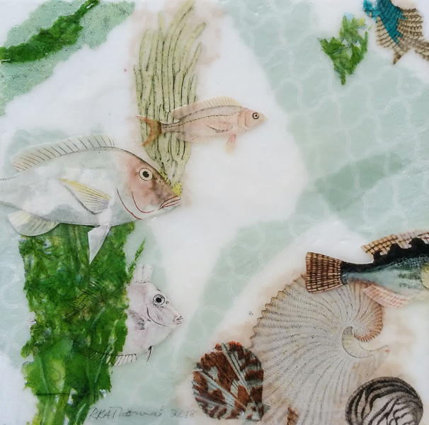 La_Riviere_Verte_No4_72