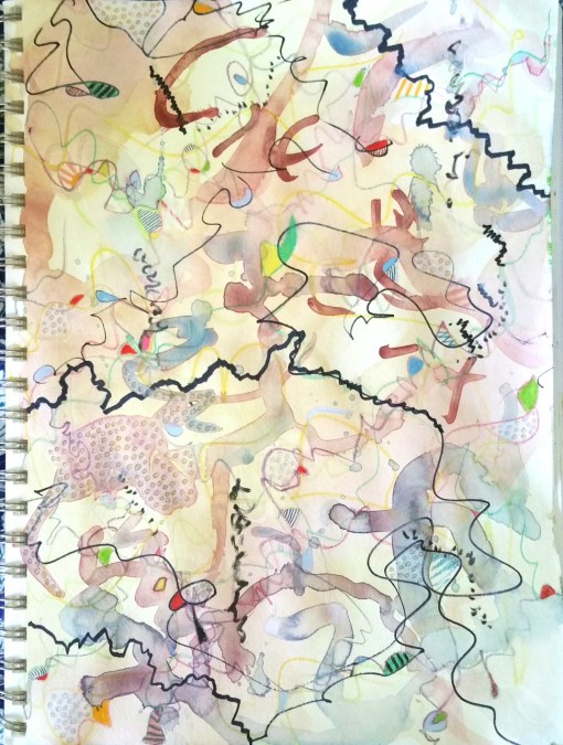 Journal_doodle_Sept_2018_sm