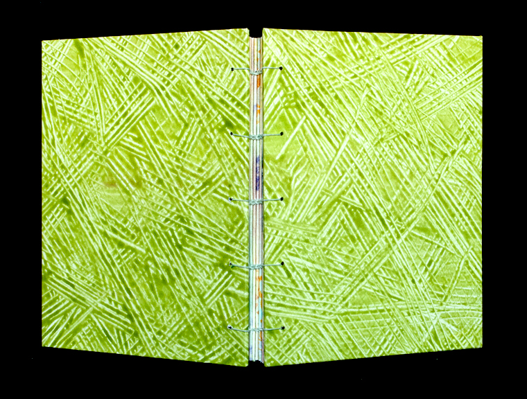 Book_No32_covers_02_72