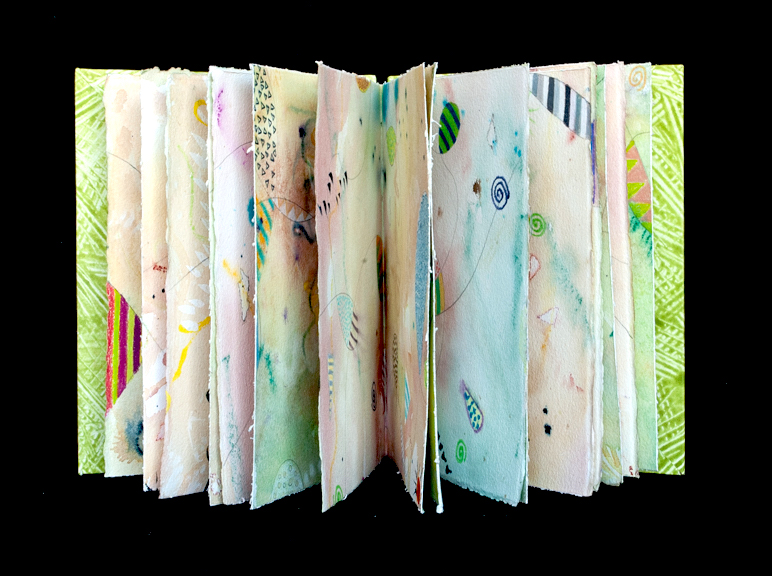 Book_No32_whole_03_72