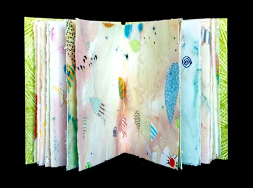 Book_No32_whole_04_72