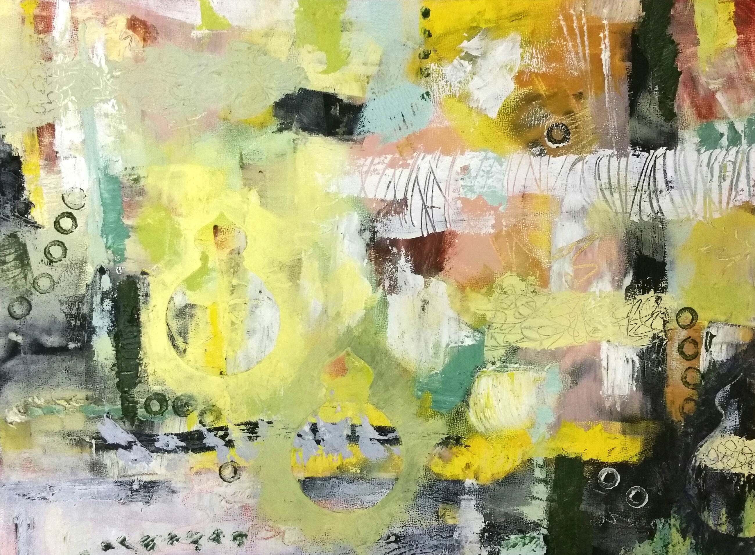 painting_in_progress_20190601_72