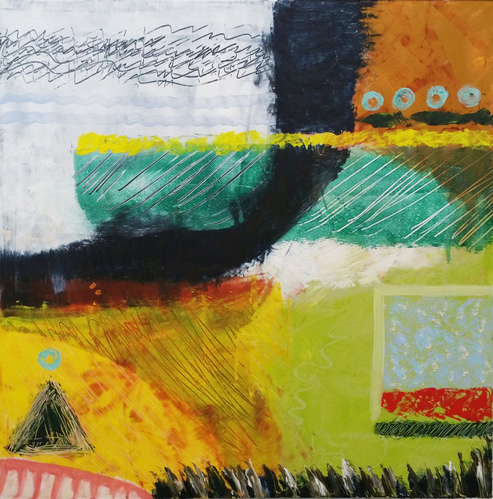 renecc81_thomas_mountains__rivers