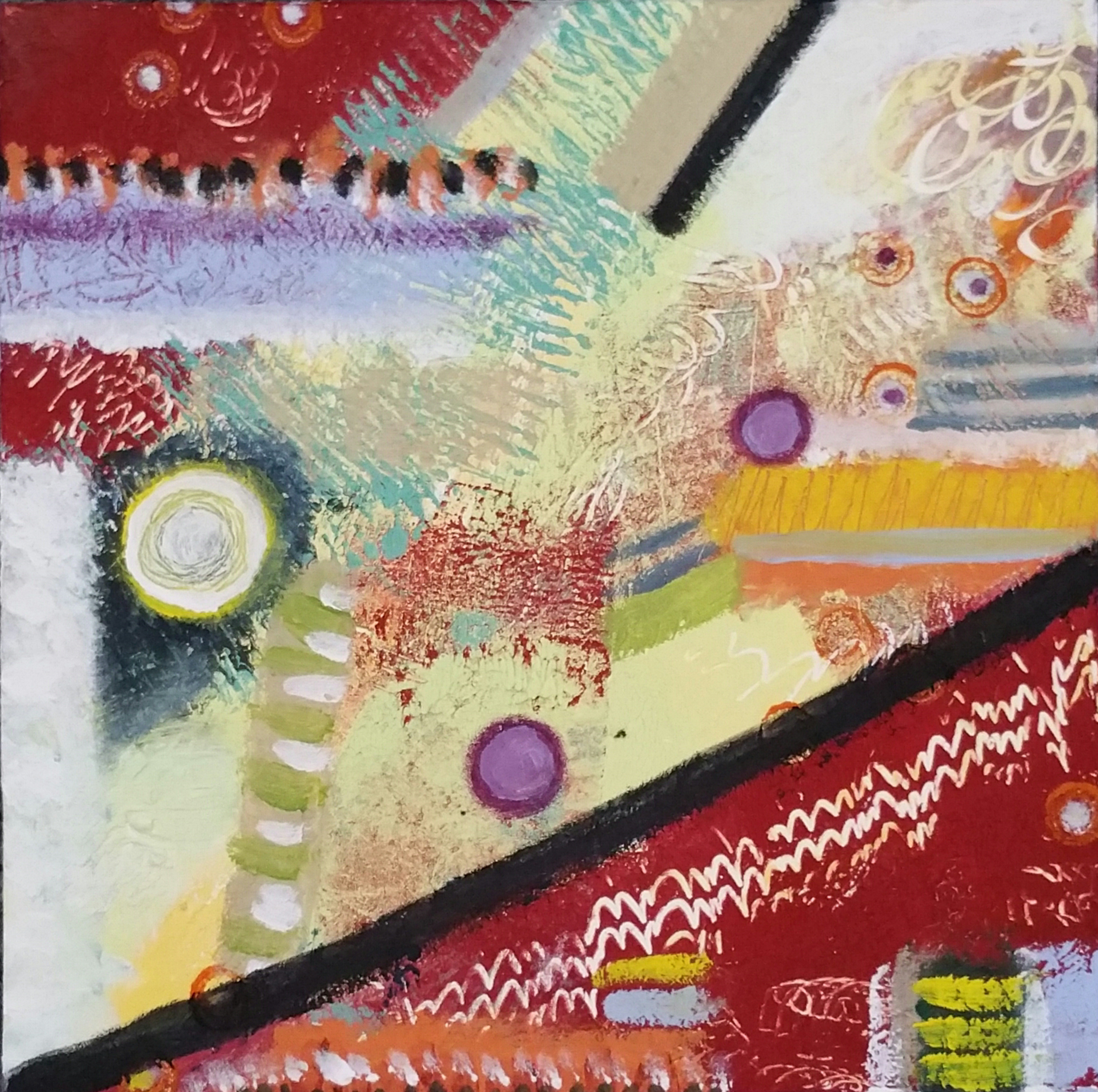 Moon_and_Mountains_No3_300