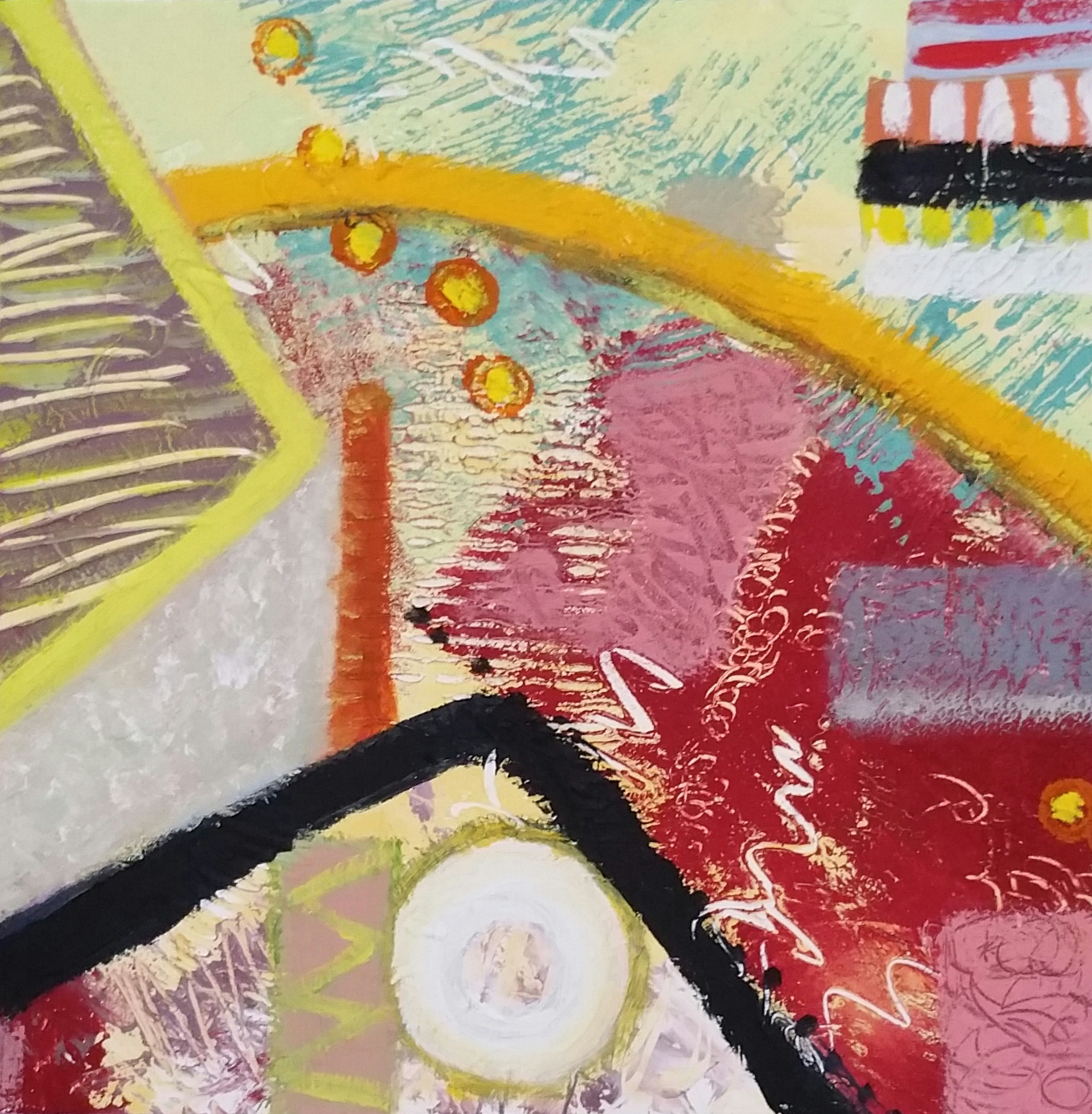 Moon_and_Mountains_No4_300