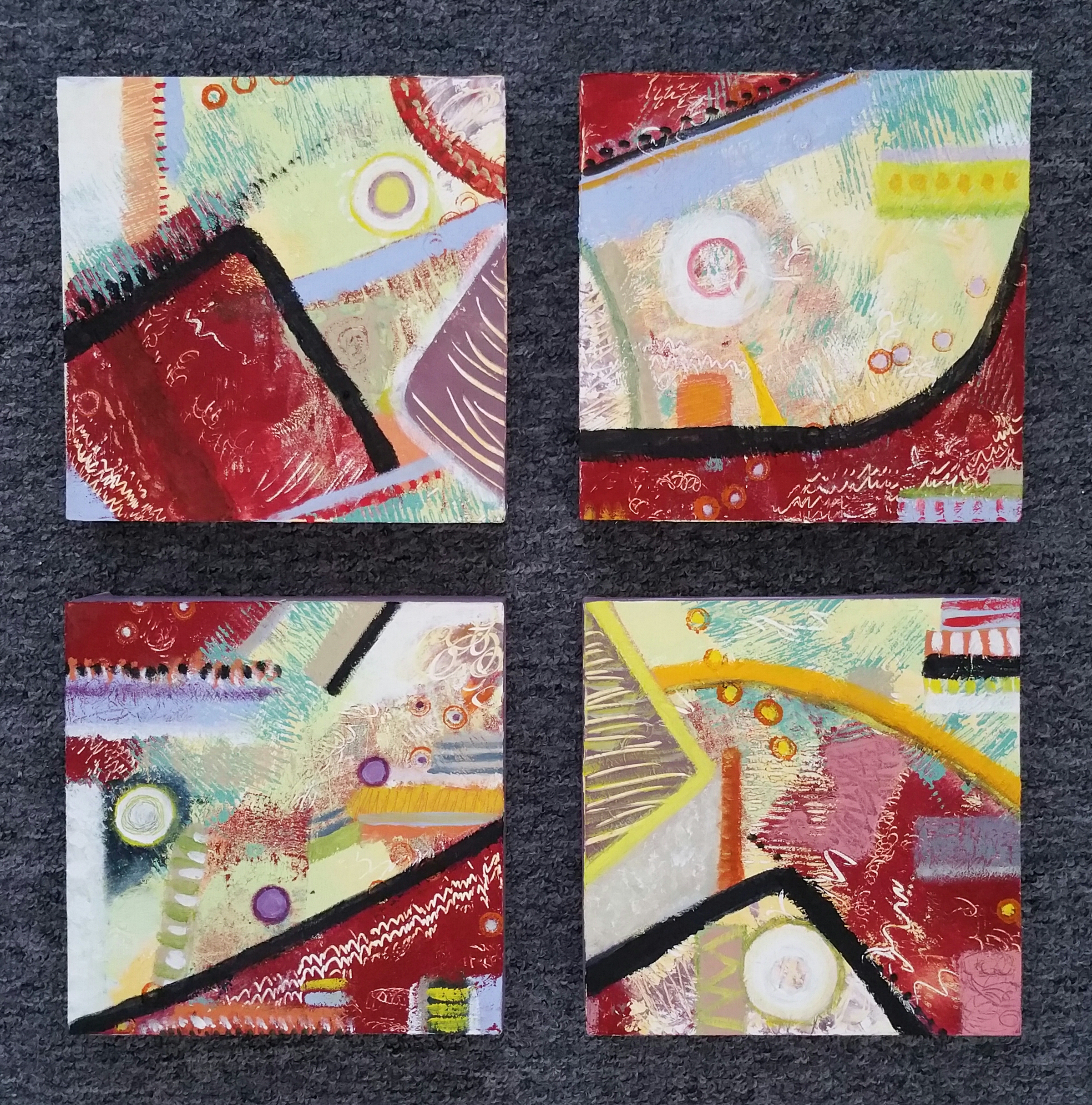 Moon_and_Mountains_Quartet_300